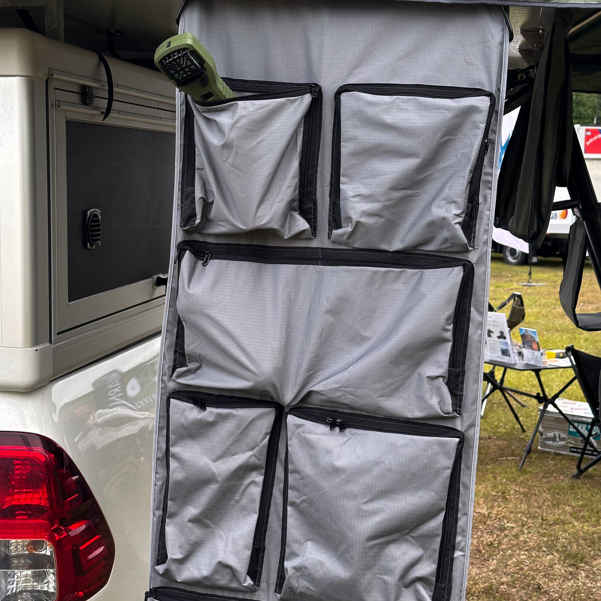 Förvaringshängaren Stor