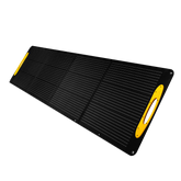 Aqiila solpanel Sunbird P200