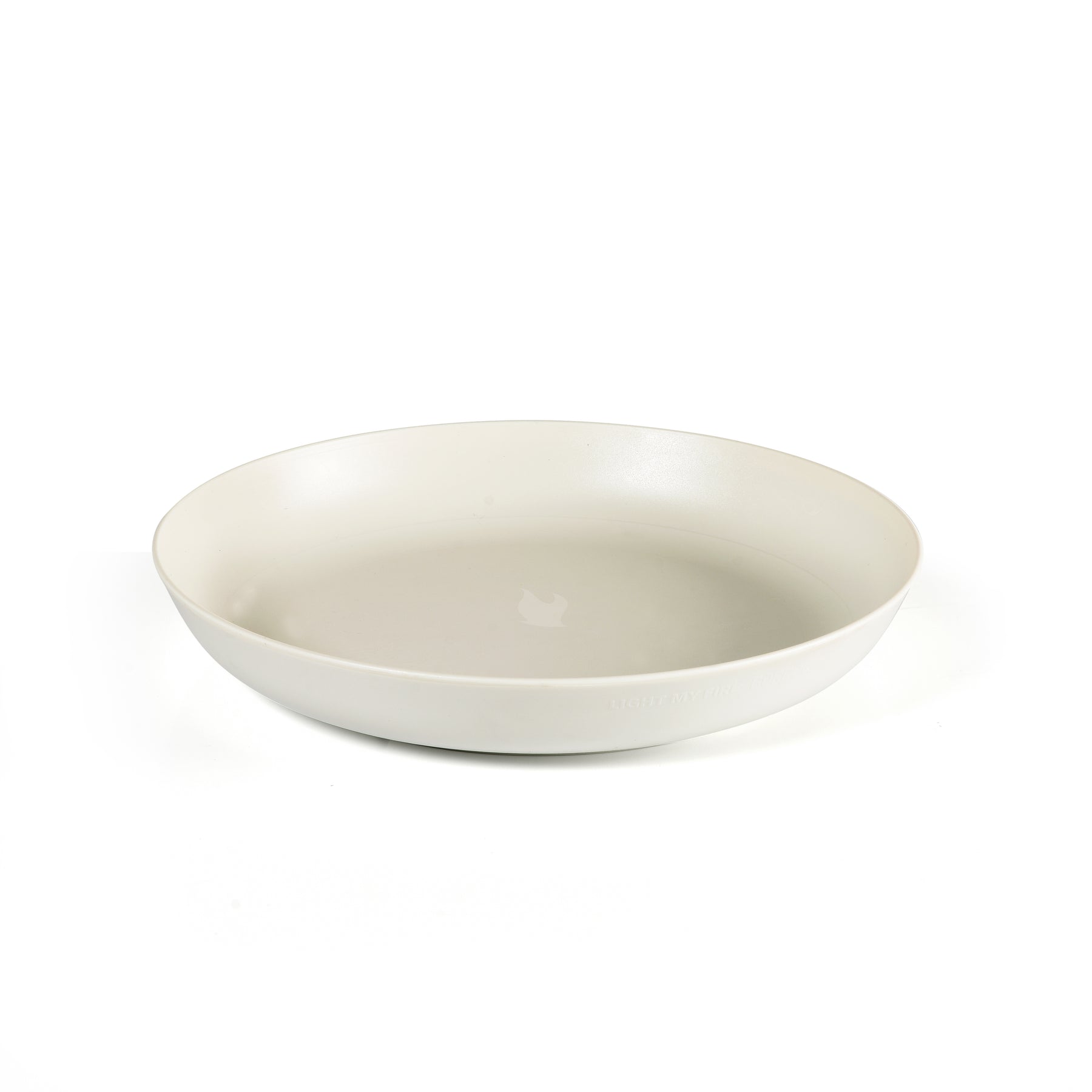 RamenPlate – let og holdbar tallerken til camping