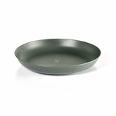 RamenPlate – let og holdbar tallerken til camping