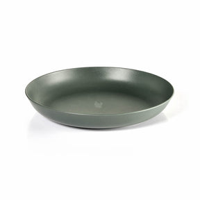 RamenPlate – let og holdbar tallerken til camping
