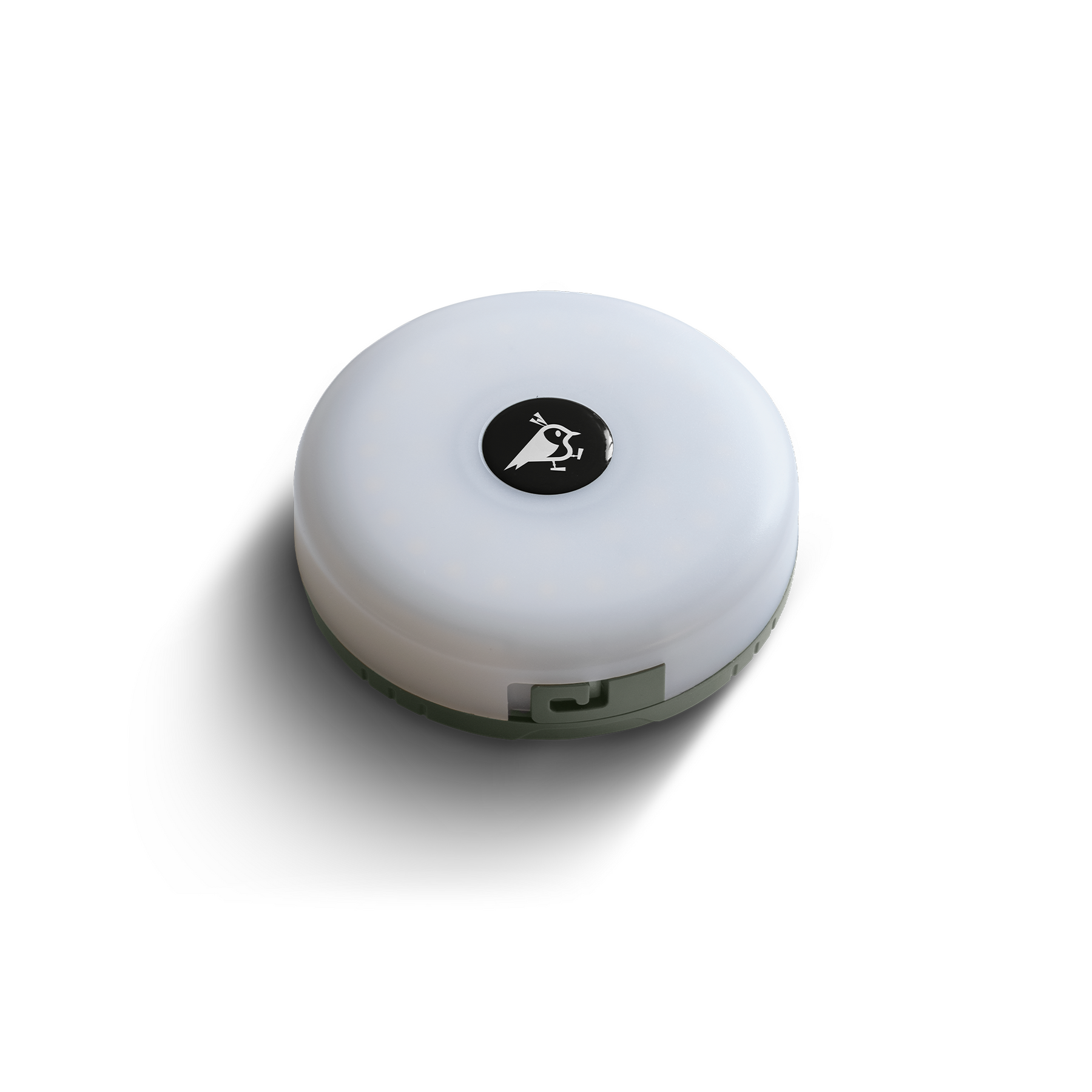 Lightbird BL2 – utdragbar ljusslinga