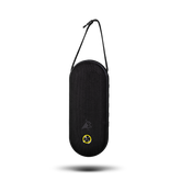 Aqiila Soundbird CM – Bærbar Højttaler
