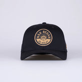 "When the journey is the destination" Cap | Taktältarna x The Great Norrland