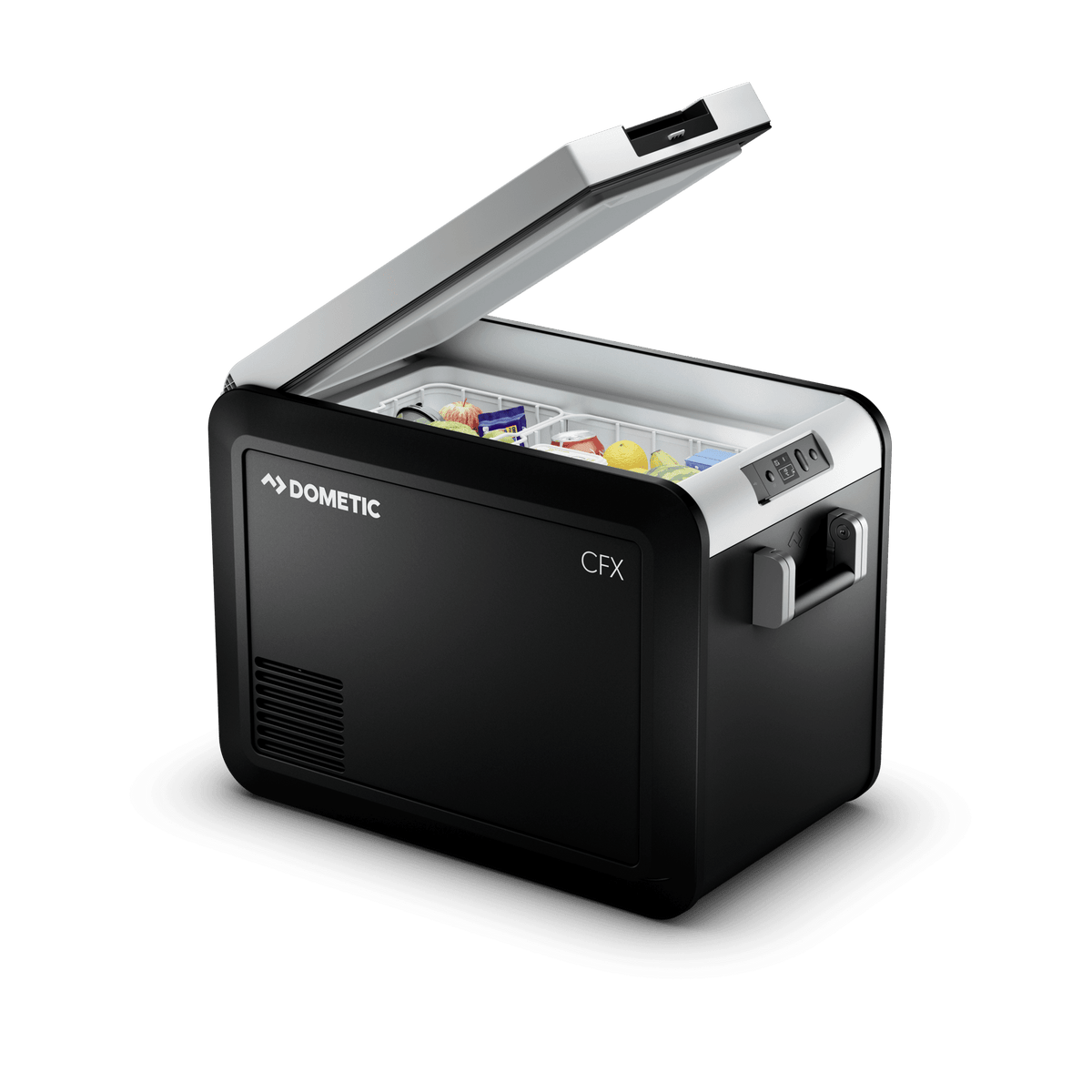 Dometic CFX3 45 – bärbar kyl/frysbox