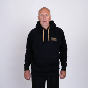 Explore Hoodie | Taktältarna x The Great Norrland