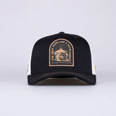 Tutustu Trucker-lippiksiin