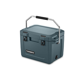Dometic Patrol 20L Ocean – kompakt kylbox