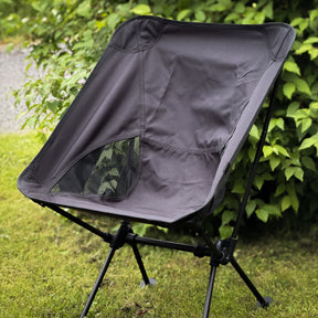 Campingstolen Lite