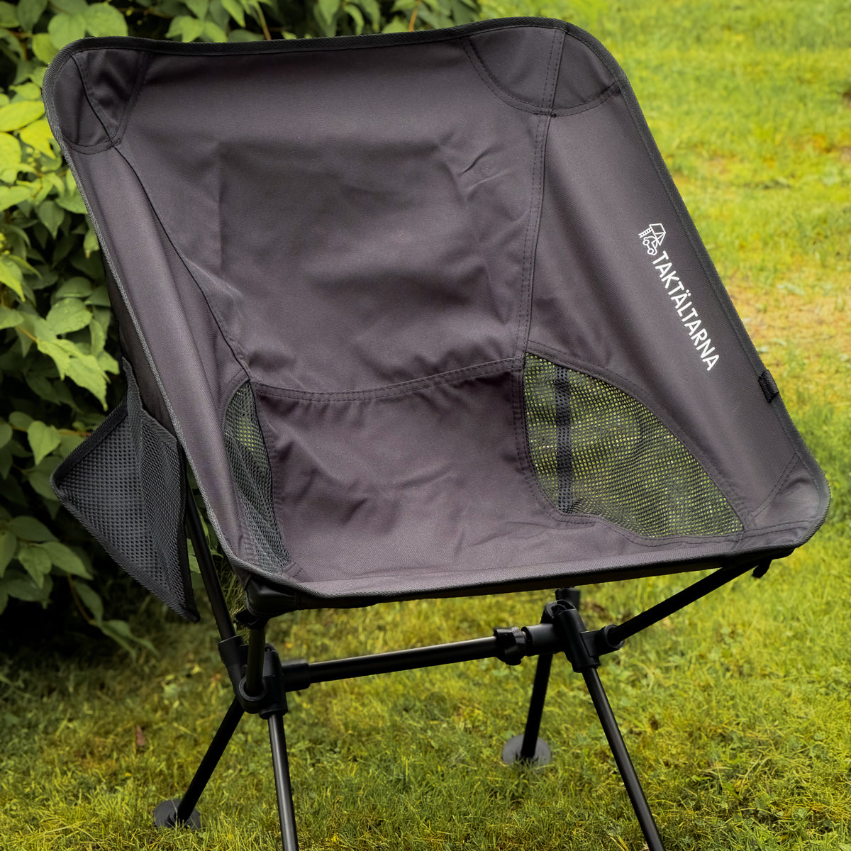 Campingstolen Lite
