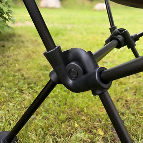Campingstolen Lite