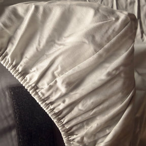 Fitted Sheet for Roof Tent