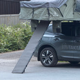 Hundred for roof tents