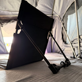 The Roof Tent Chair