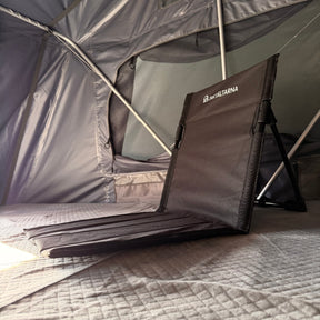 The Roof Tent Chair