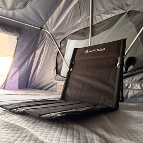 The Roof Tent Chair